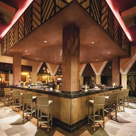 Hotel Riu Cabo Verde (Adults Only)-2